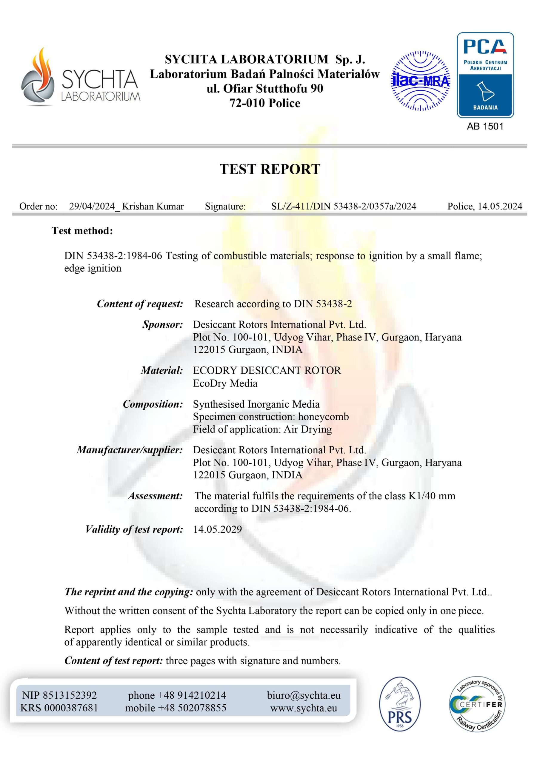 05_SL_Z-411_DIN53438-2_0357a_2024_page-0001-scaled