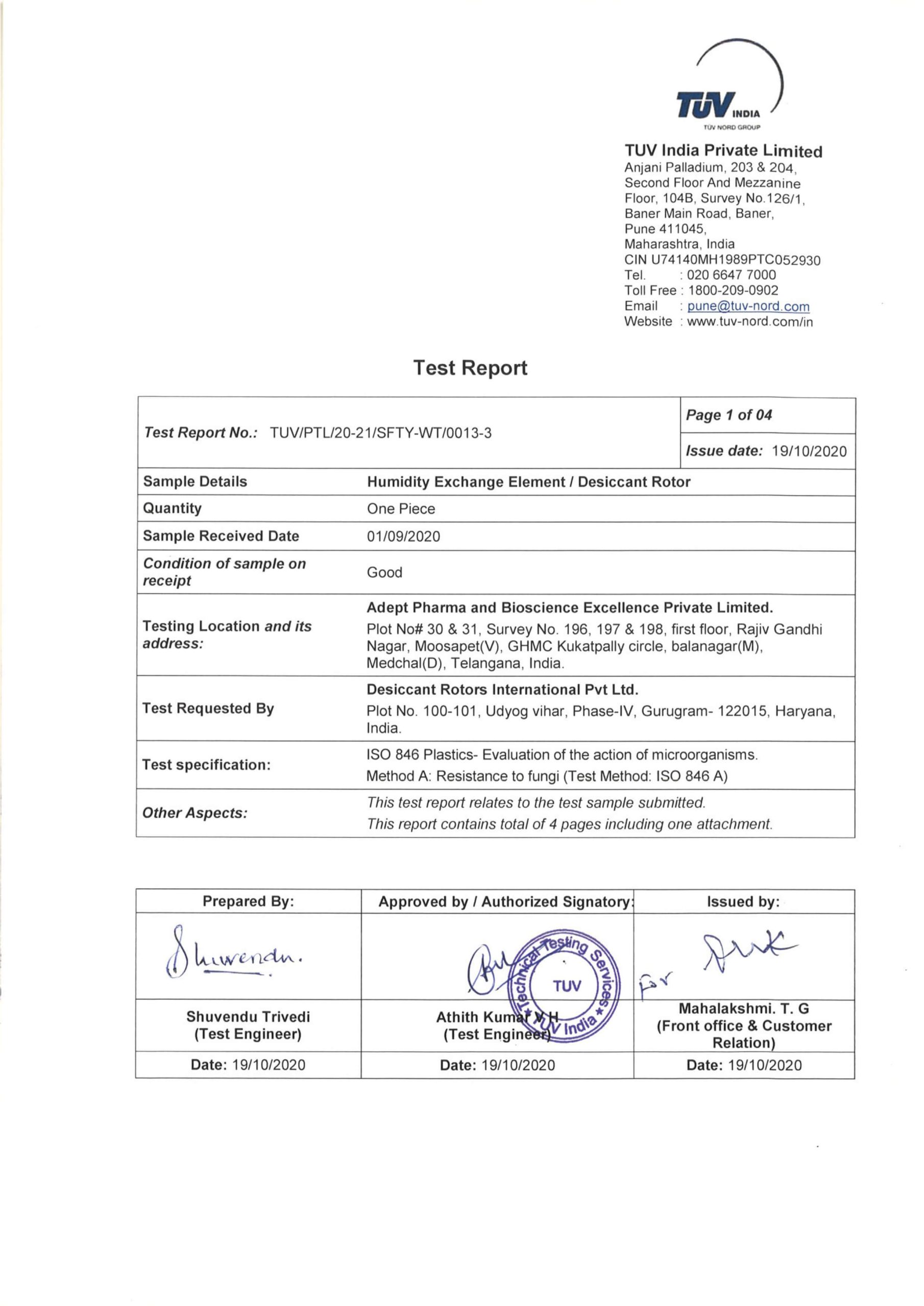 Anti-Microbial-Assessment-Test-AATCC-100_page-0001-scaled