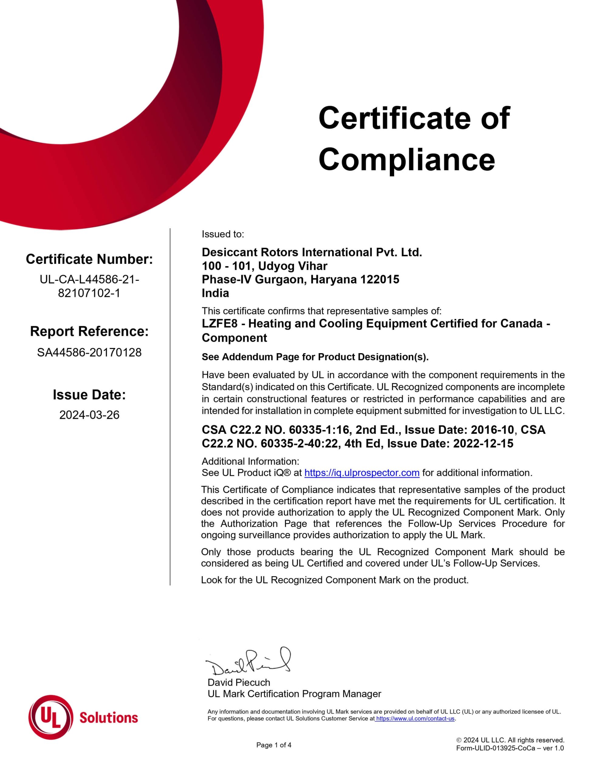Certificate-of-Compliance_CSA-C22.2-No.-60335-2-40_page-0001-scaled
