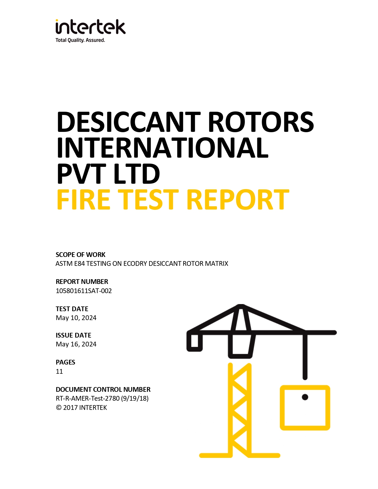 FIRE-TEST-ASTM-E-84-CERTIFICATE-2024_page-0001